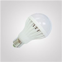 Profeshional LED bulb light China manufacturer
