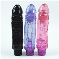 Sex Toy for Women, Vibrating Dildos, adult toys