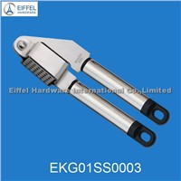 Stainless steel Garlic Presser (EKT01PL0059)
