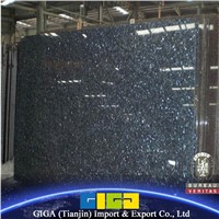 GIGA chinese cheap artificial stone slabs
