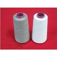 1/24NM 100% Linen Yarn