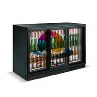 Beer cooler