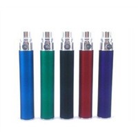 EGO Battery EGO-T Battery 650/900/1100MAH vape e-cigarette electronic cigarette