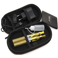 EGO CE5 Starter Double Kits Atomizer Vape E-Cigarette