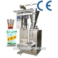 Factory Price Automatic Food Powder Packing Machine