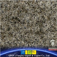 GIGA 19mm bullnose Granite Slabs