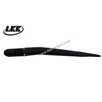 LKK Rear Wiper Blade for FIAT DOBLO * Top Rear Wiper Blade Manufacturer and Supplier