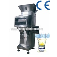 Powder Weighing,Filling and Packing Machine,Powder Filling Machine