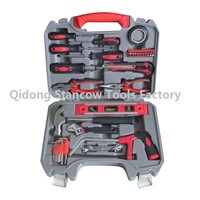 ST-431-49PC Household Tool Kits