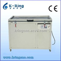 Vacuum Screen Printing Exposure Machines with Lodine Gallium Lamp KRS900