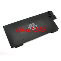 New Laptop Battery For Apple MacBook Air 13&amp;quot; A1237 MB003 ,Replace: A1245 Battery
