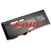 For Apple laptop batteries A1321 for APPLE MacBook Pro 15" MB985 MC986 MC118 MC371