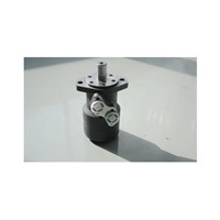 hydraulic motor low speed high torque manufacturers