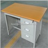 Modern Design Metal Office Desk for Sale