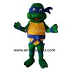 ninja turtle mascot costume cartoon mascot suit party costumes fancy dress costumes