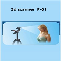 2014 portable 3d scanner,3d scanner for sale