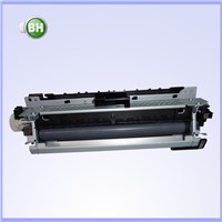 HP P3015Fuser unit/ Assembly for Laser Jet Printer
