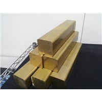 High Quality Copper Ingots Metal with Good Price