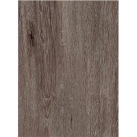 vinyl flooring - oak