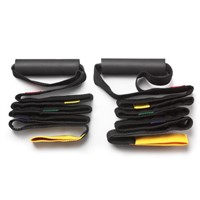 Power Plate Hand Straps