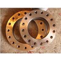 TOP QUALTY OF PLATE FLANGE