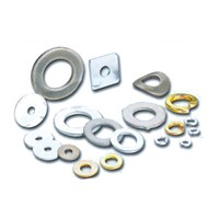 Washers