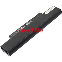 Laptop Battery 42T4948 42T4947 0A36292 42T4961 42T4962 For Lenovo ThinkPad Edge E120 X121e battery