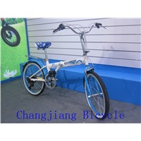 20 inch high quality folding bike foldable bicycle for student