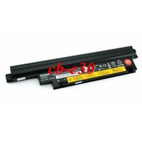 Laptop Batteries For Lenovo ThinkPad 0196RV Edge 0196-3EB 13" E30 42T4815 57Y4565 42T4813