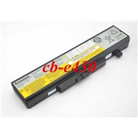 Battery for Lenovo ThinkPad Edge E430 E435 E530 E535 E430c E530c FRU 45N1049