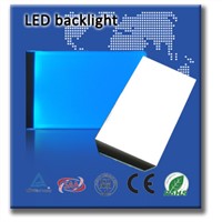 led backlight for lcd screen