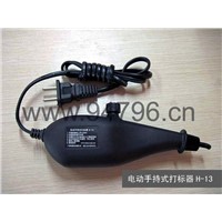 low price, H- 13 Electric scriber