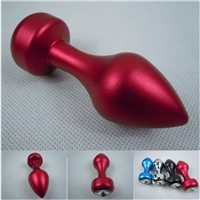 sex toys of butt plug, adult toys for men and women