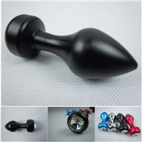 sex toy of butt plug, adult toys for men and women