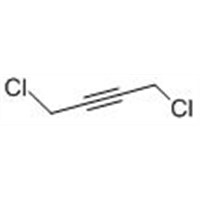 1,4-Dichloro-2-butyne  CAS No.: 821-10-3
