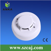 AJ-712 Smoke Detector