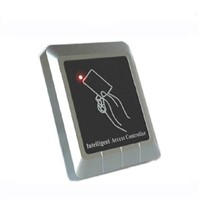 ID IC Card Reader for Door Access Control System