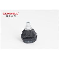 Insulation piercing connector(KWEP)