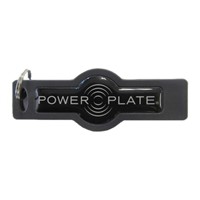 Power Plate proTRAC Power Keys