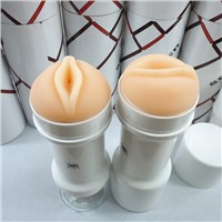 Sex Toy, Hot Selling Masturbation Cup