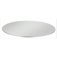 clad circle/ply circle/Aluminum+stainless steel cad circle for cookware