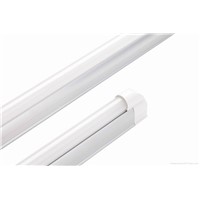 2FT T5 9w  LED fluorescent Light with 2835 or 4014 LEDs