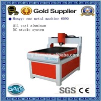 QL-6090 metal cutting machine