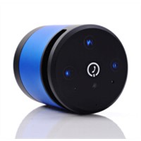 Mutifunction  NFC Bluetooth  Speaker