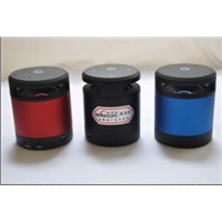AiL Bluetooth Speaker