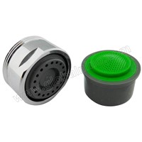 Faucet Aerator