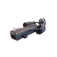 IR sensor switch