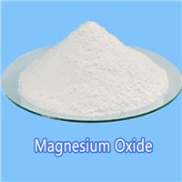 magnesium oxide feed grade, magnesium oxide for animals