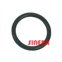 Mercruiser O-ring/ ring