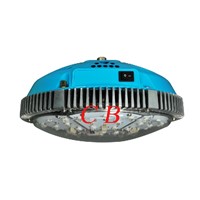 UFO 140W LED Grow Lighting with CE and Rosh